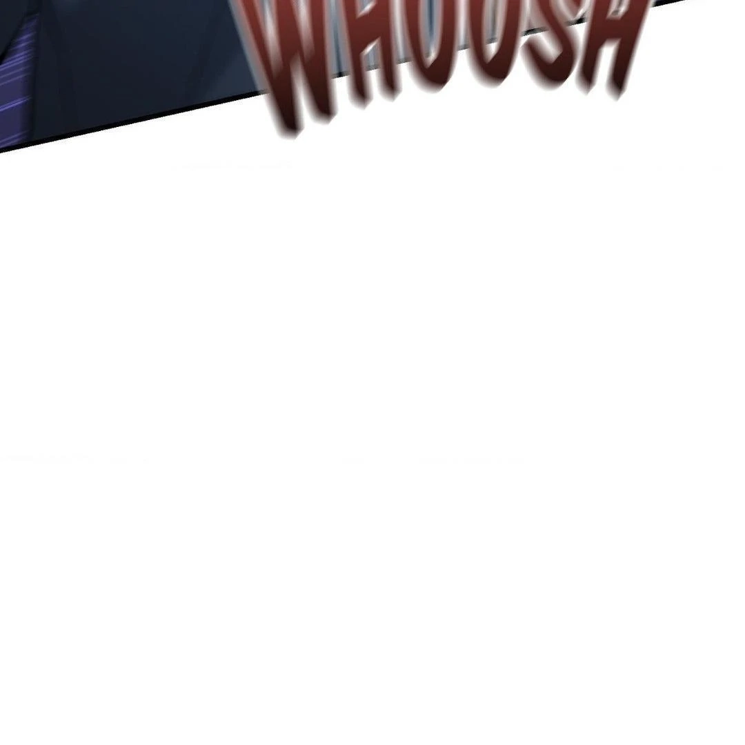 151.20% Chapter 26 page 126 - 