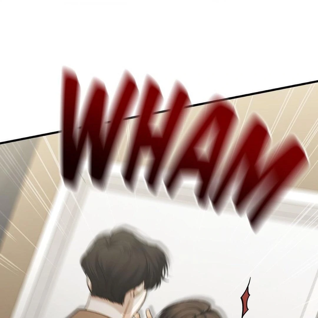 151.20% Chapter 26 page 127 - 