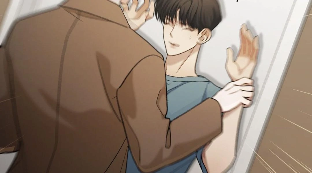151.20% Chapter 26 page 128 - 