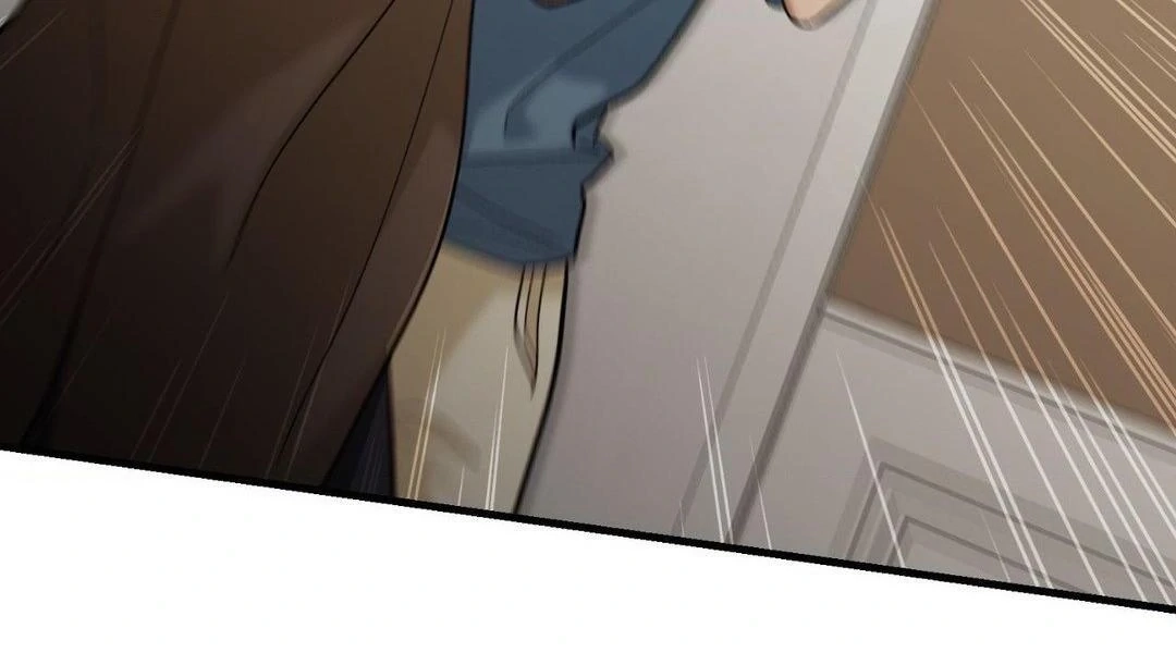 151.20% Chapter 26 page 129 - 
