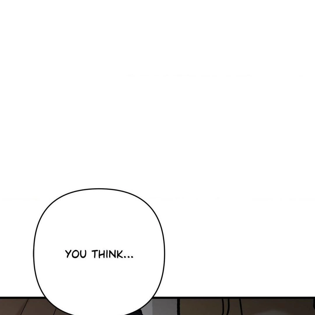 151.20% Chapter 26 page 130 - 