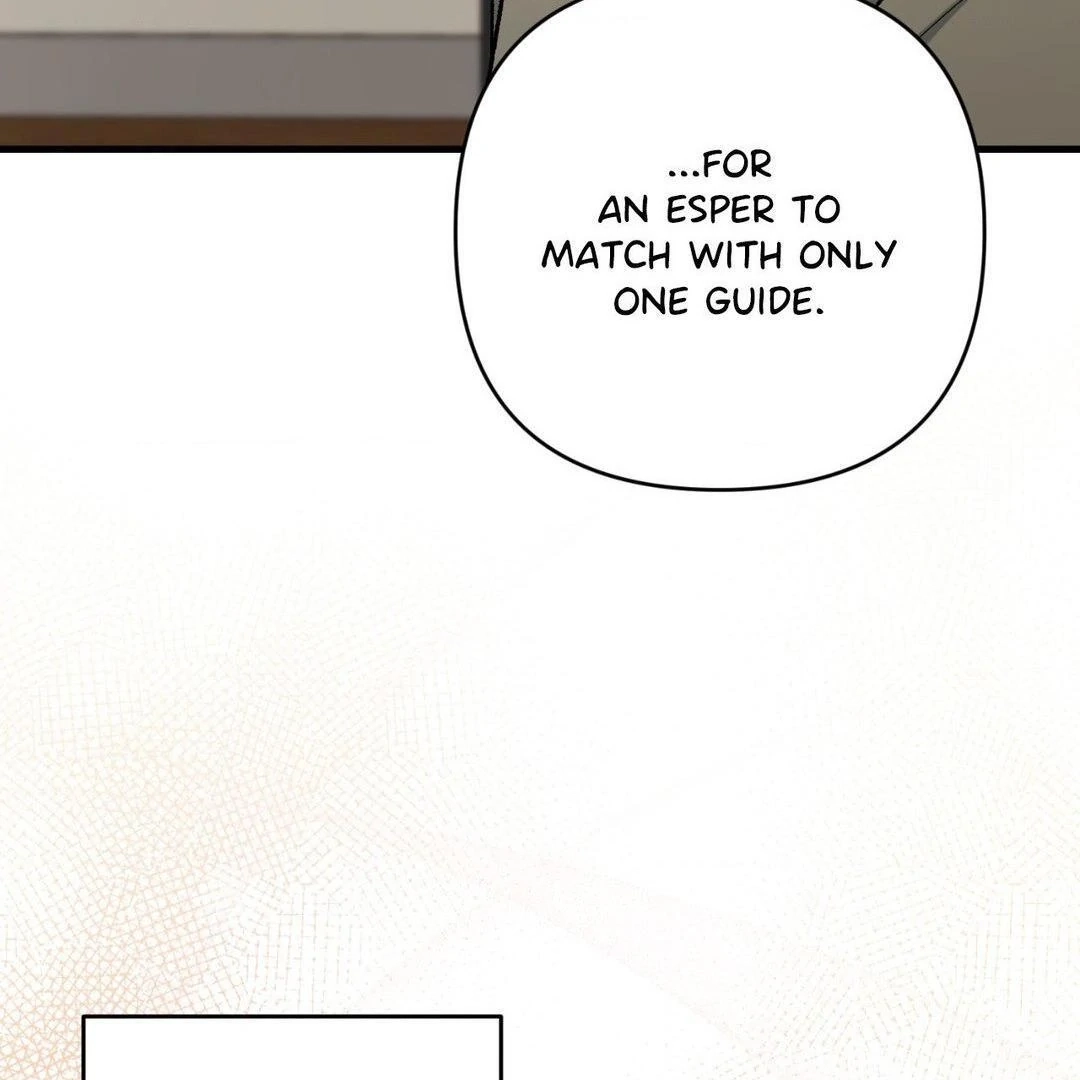 151.20% Chapter 26 page 14 - 