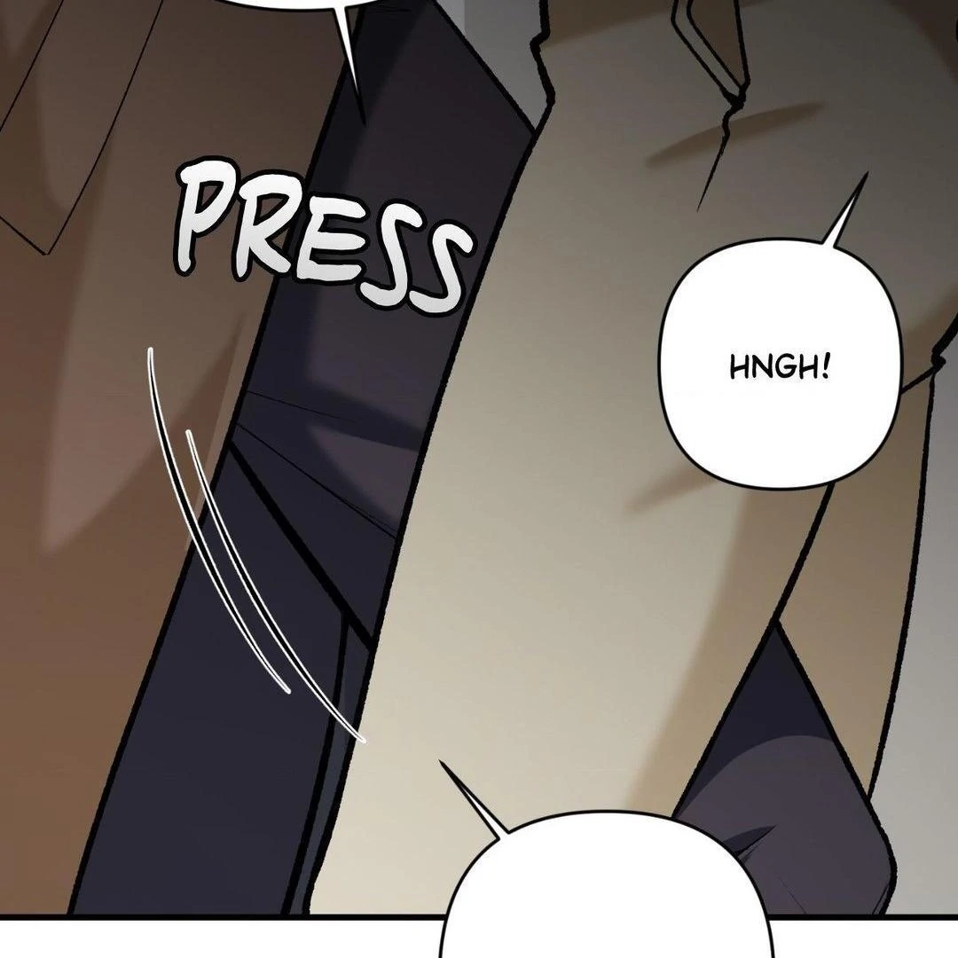 151.20% Chapter 26 page 131 - 