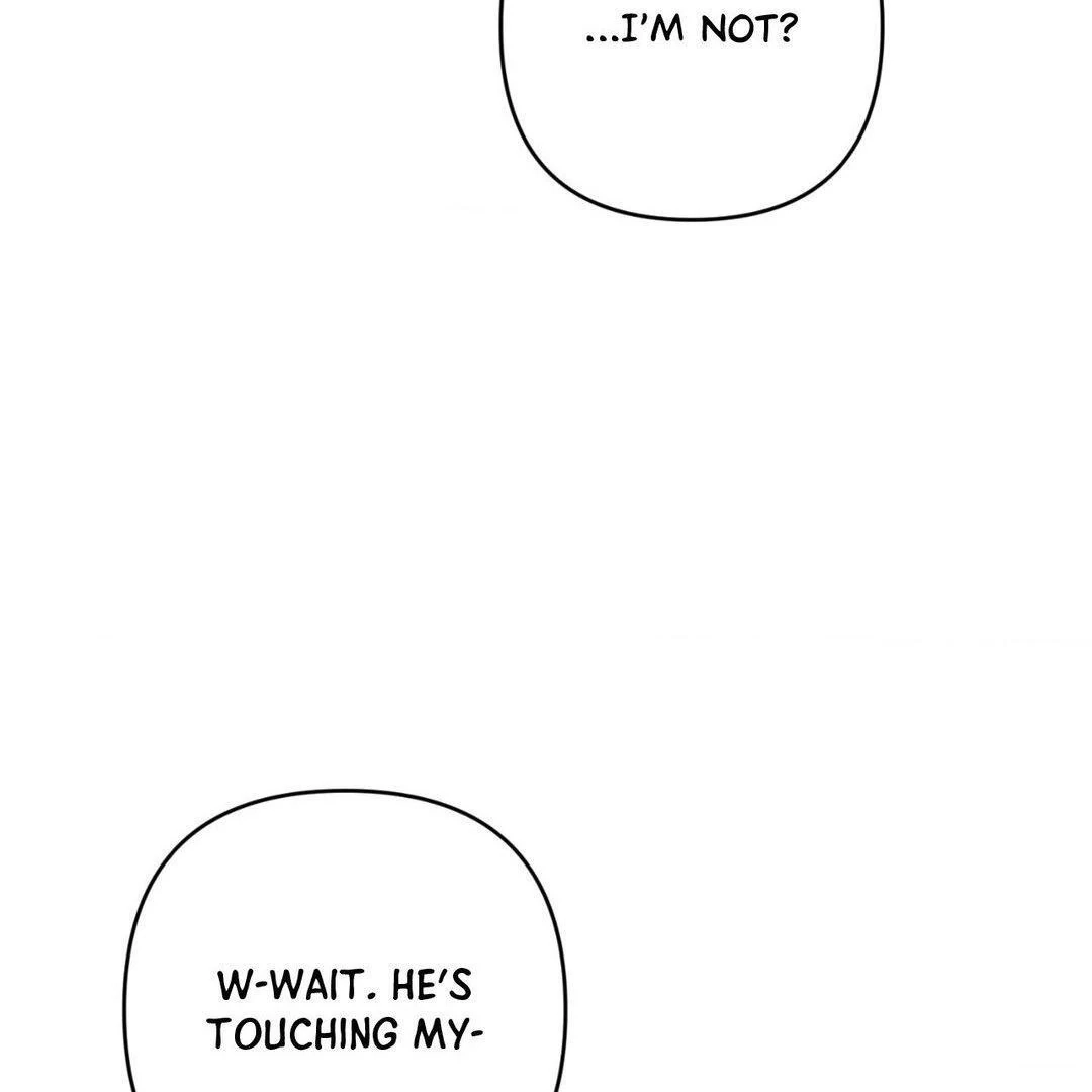 151.20% Chapter 26 page 132 - 