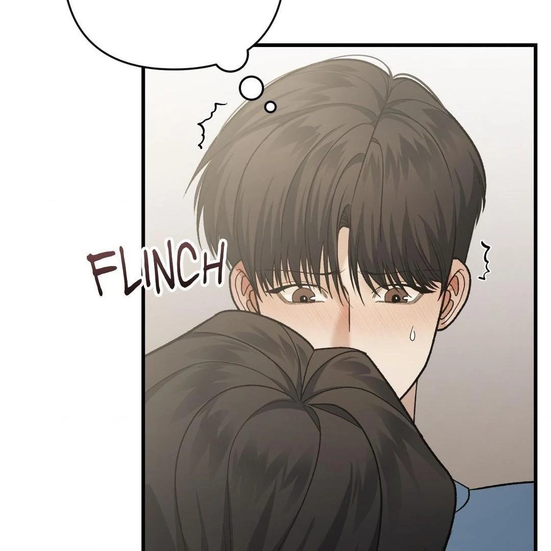 151.20% Chapter 26 page 133 - 