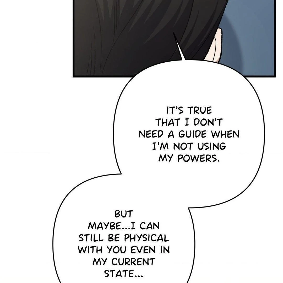 151.20% Chapter 26 page 134 - 