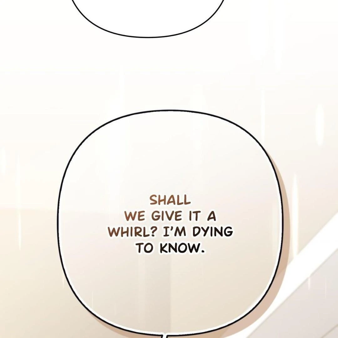 151.20% Chapter 26 page 135 - 