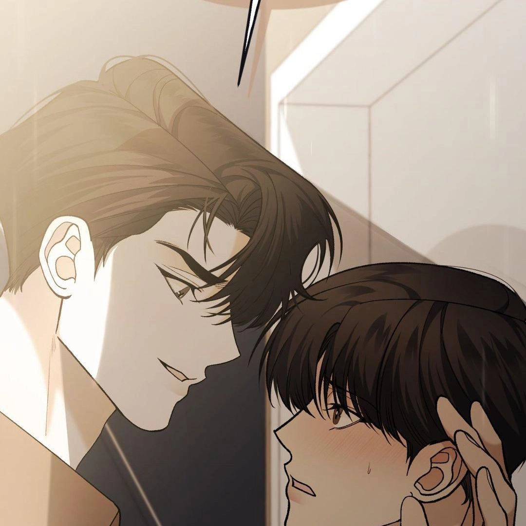 151.20% Chapter 26 page 136 - 