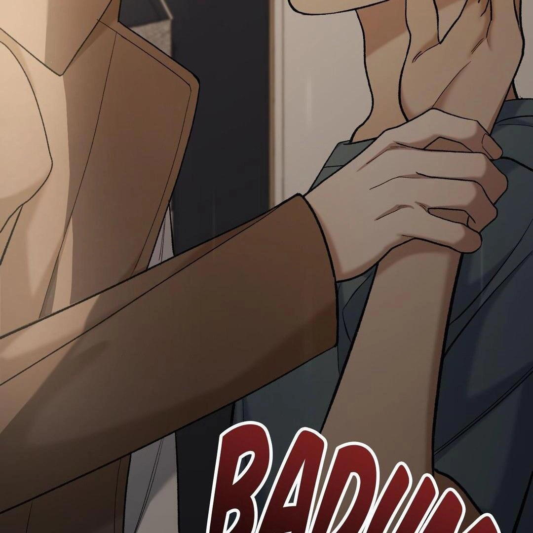 151.20% Chapter 26 page 137 - 