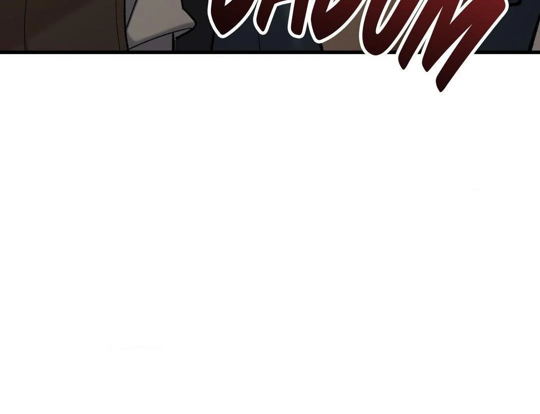 151.20% Chapter 26 page 138 - 
