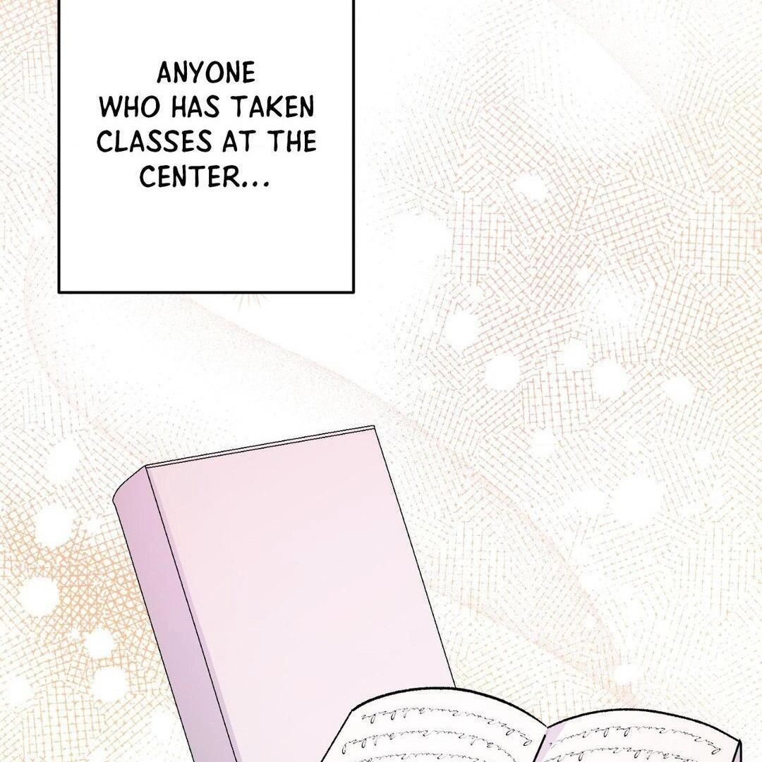 151.20% Chapter 26 page 15 - 