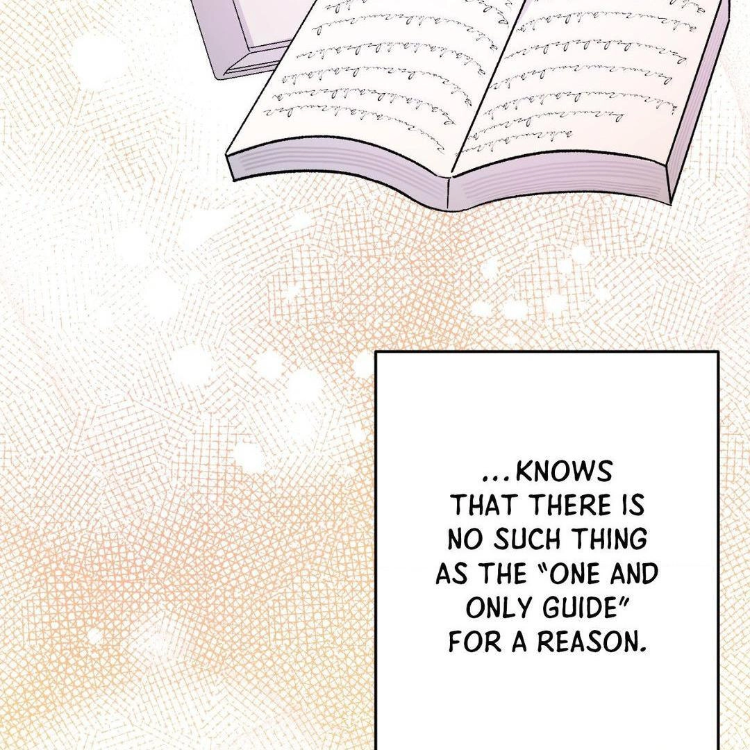 151.20% Chapter 26 page 16 - 