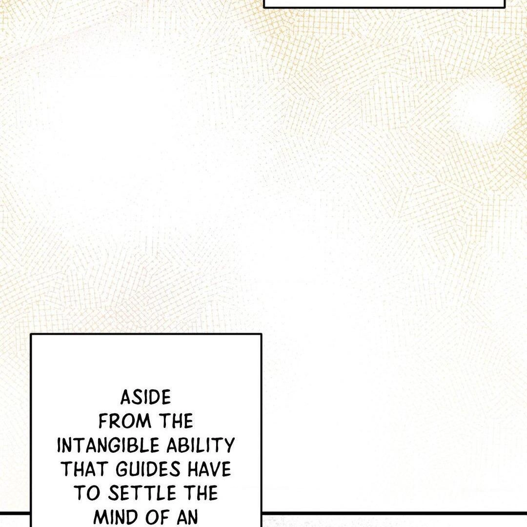 151.20% Chapter 26 page 17 - 