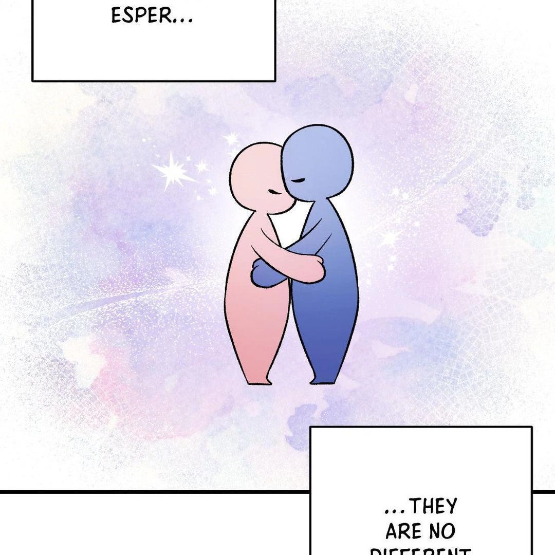 151.20% Chapter 26 page 18 - 