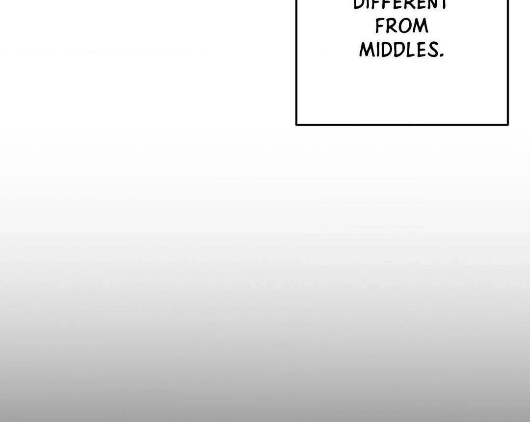 151.20% Chapter 26 page 19 - 