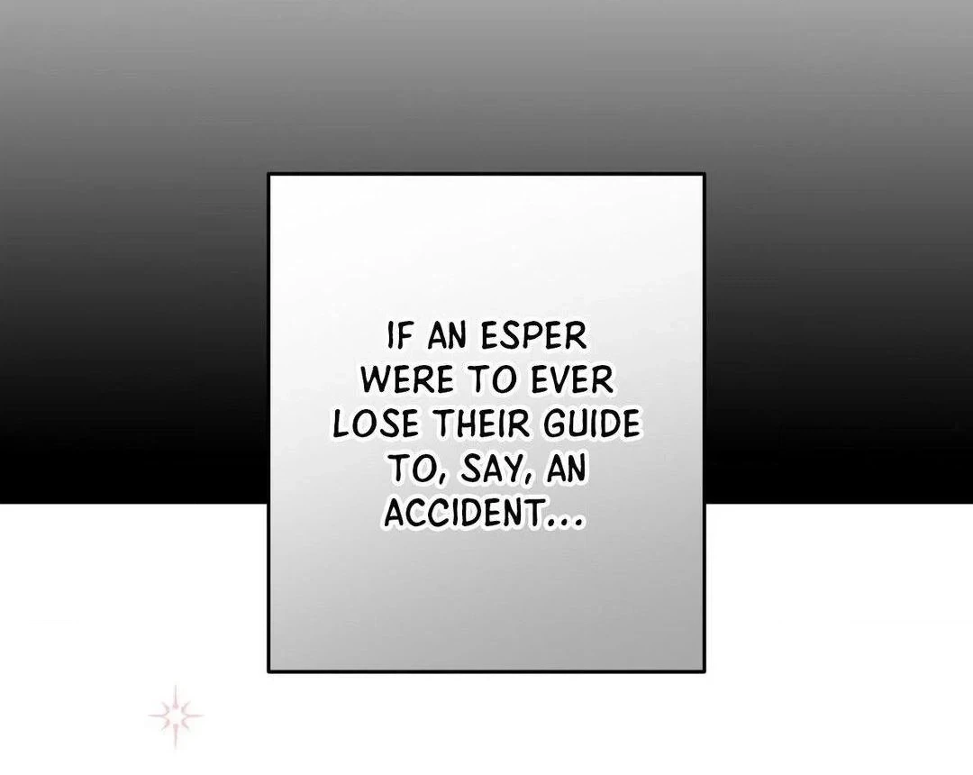 151.20% Chapter 26 page 20 - 