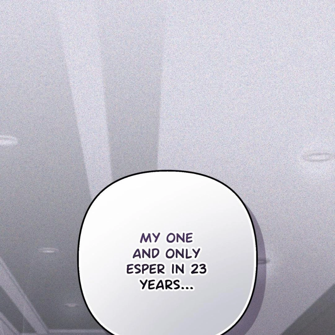 151.20% Chapter 26 page 3 - 