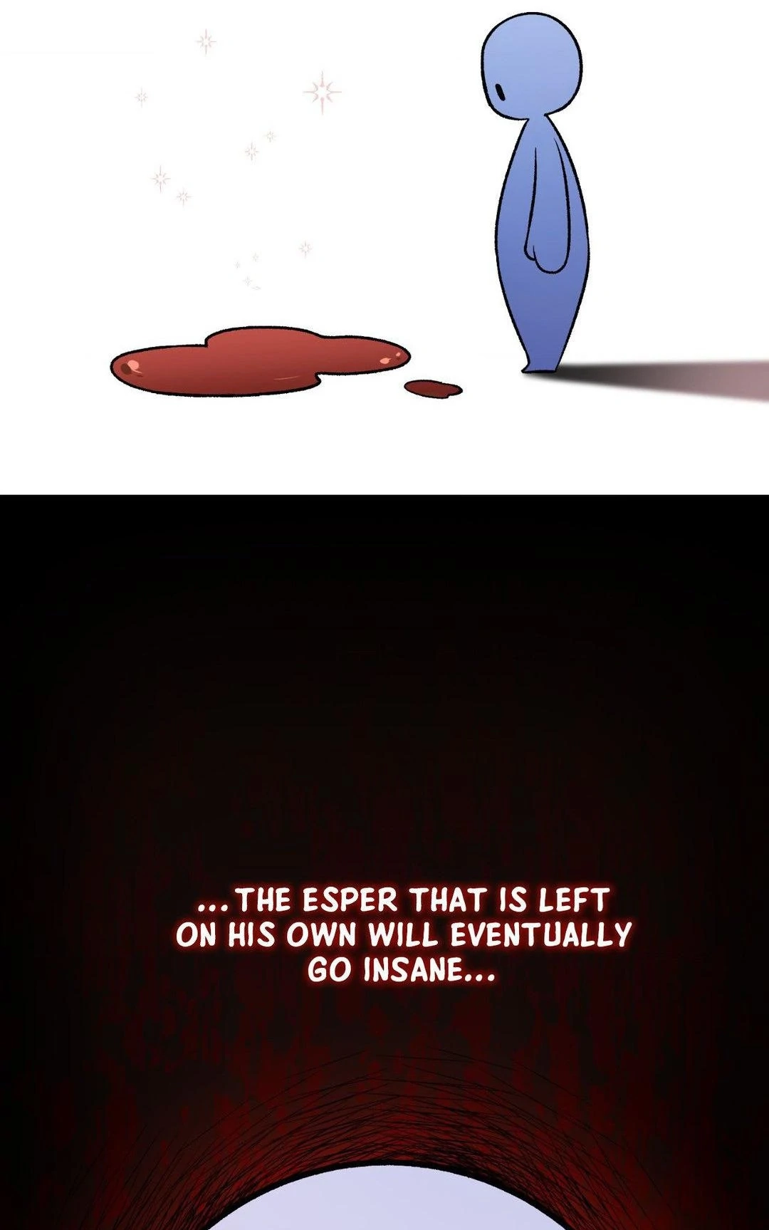 151.20% Chapter 26 page 21 - 