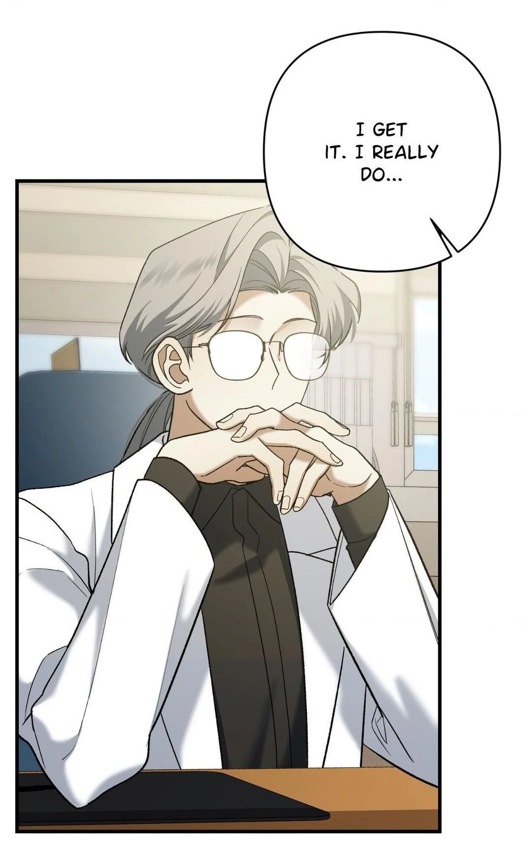 151.20% Chapter 26 page 23 - 
