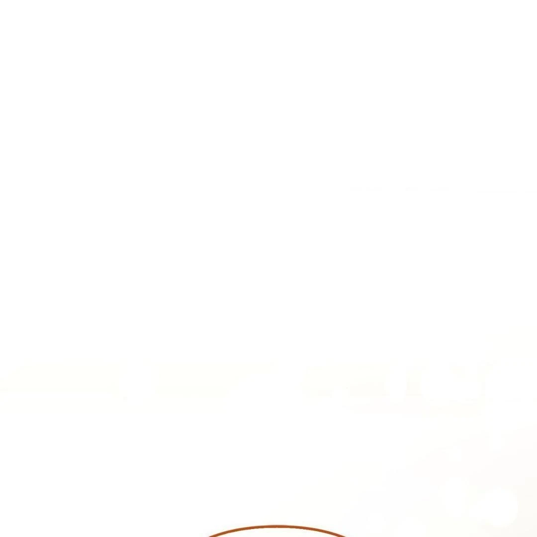 151.20% Chapter 26 page 24 - 