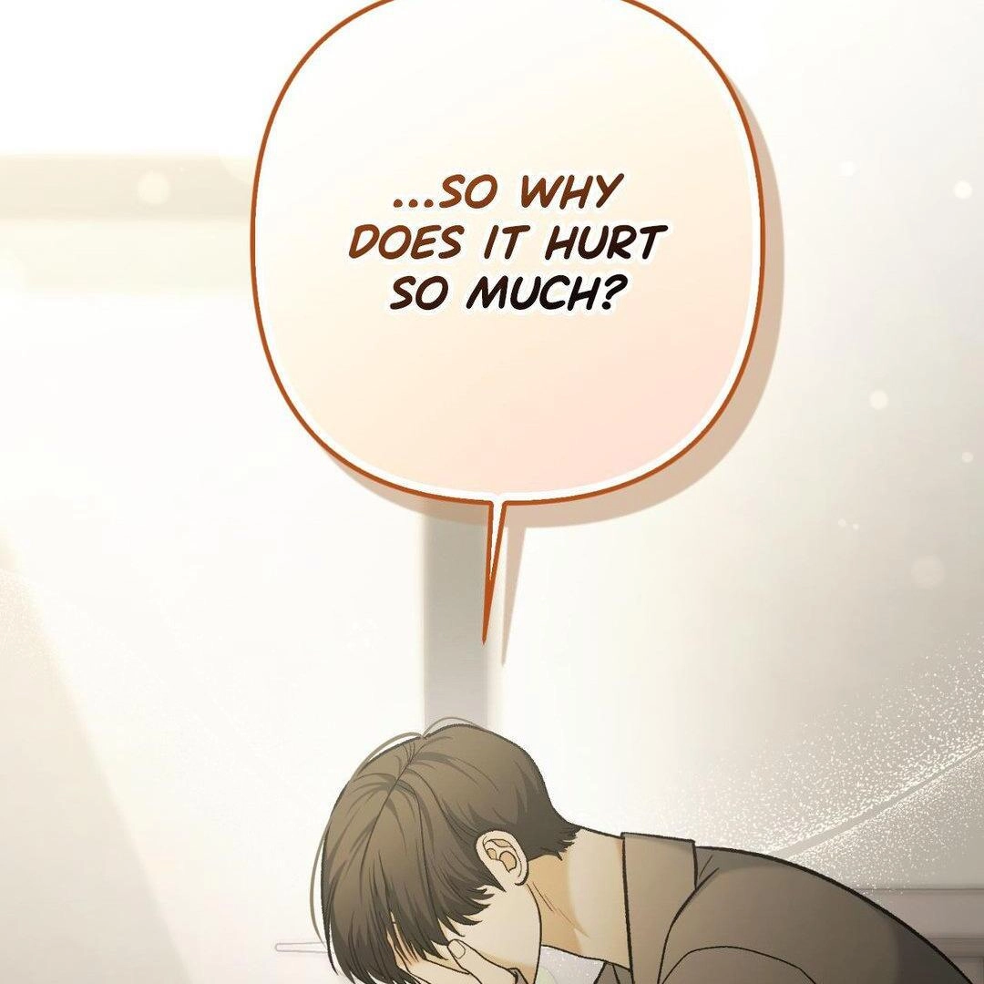 151.20% Chapter 26 page 25 - 