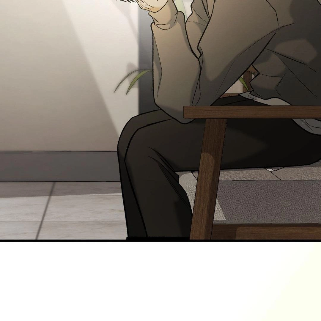 151.20% Chapter 26 page 26 - 