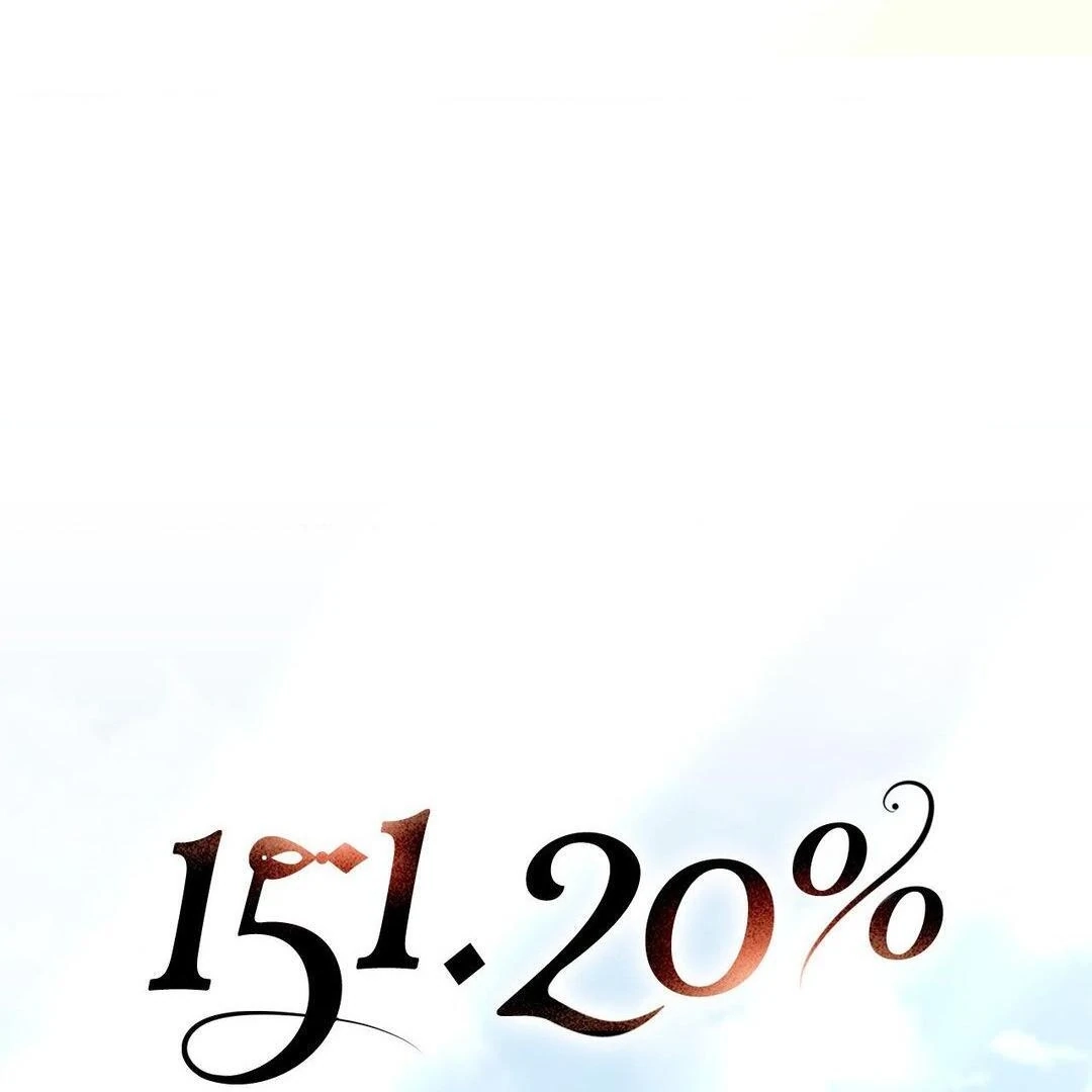 151.20% Chapter 26 page 27 - 