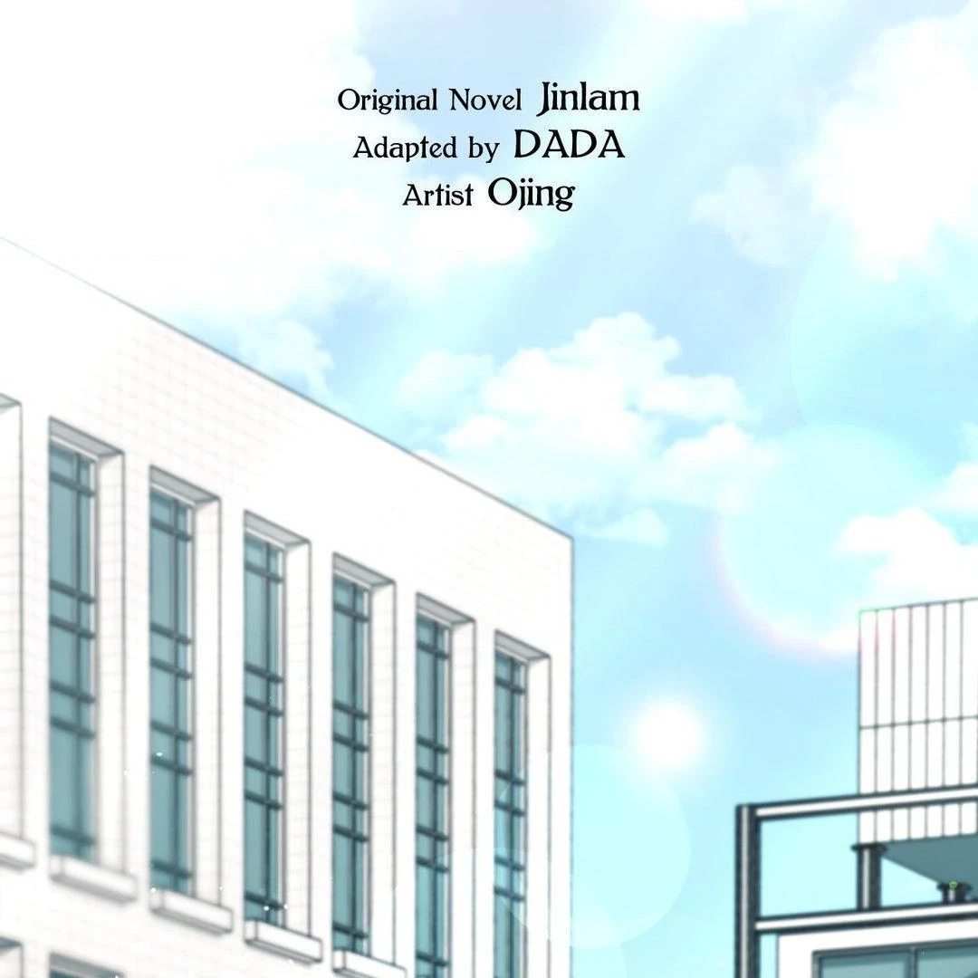 151.20% Chapter 26 page 28 - 
