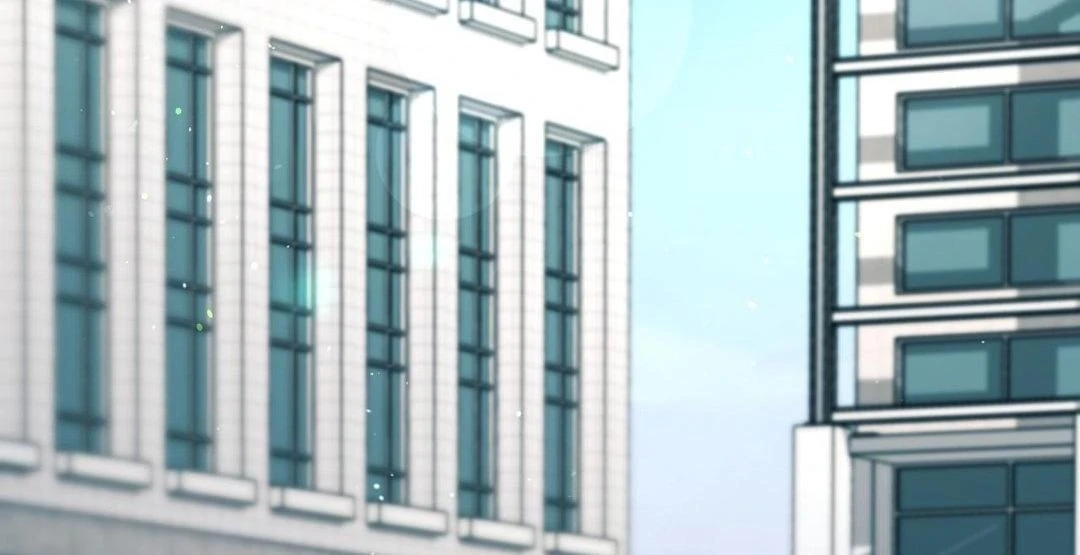 151.20% Chapter 26 page 29 - 