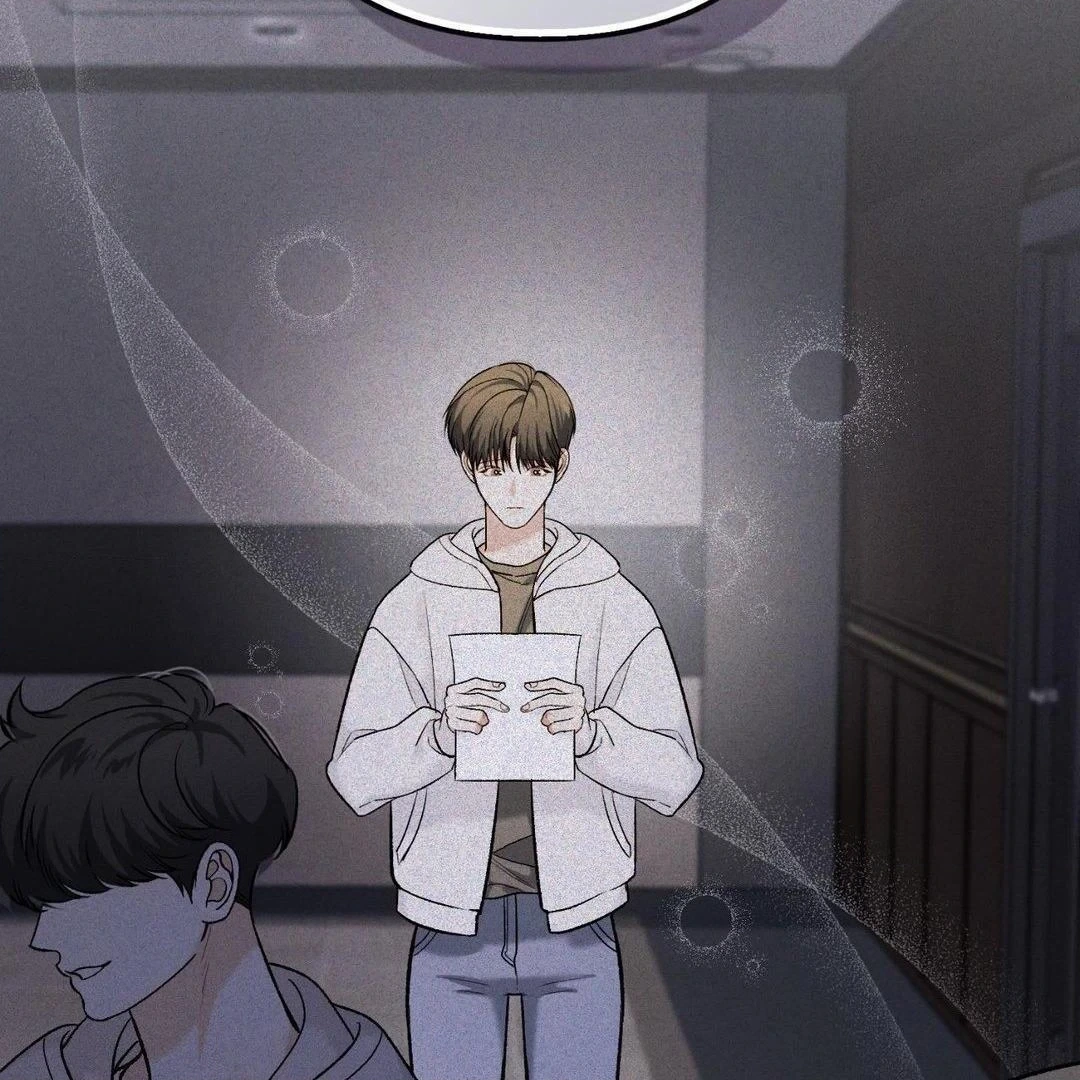 151.20% Chapter 26 page 4 - 