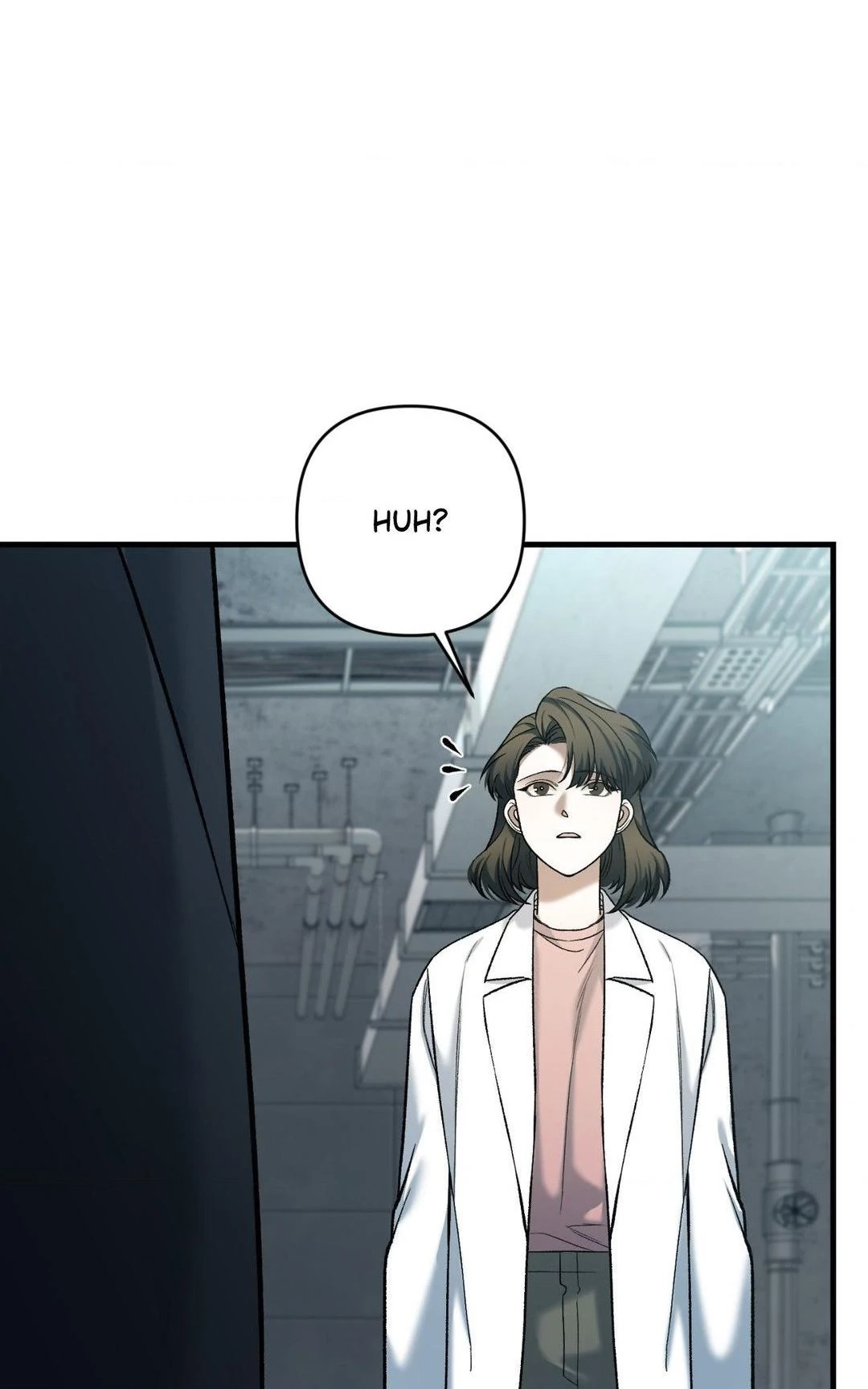 151.20% Chapter 26 page 31 - 