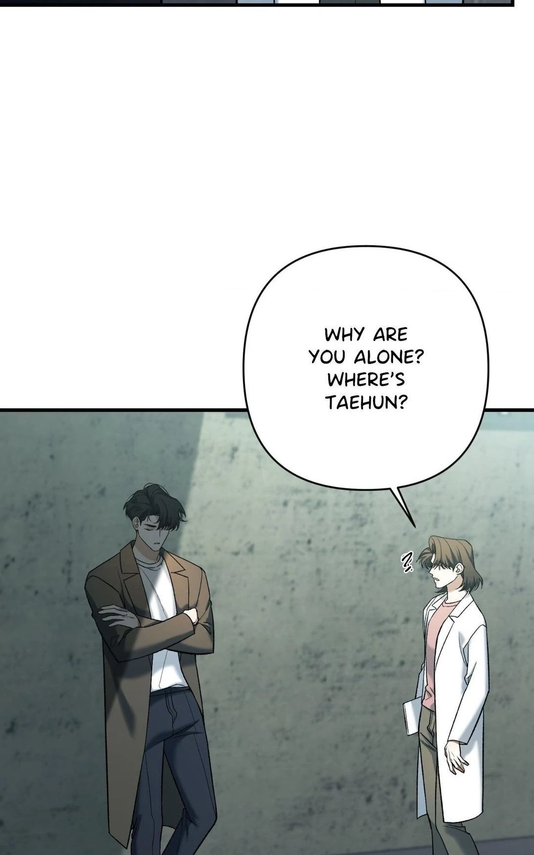 151.20% Chapter 26 page 32 - 