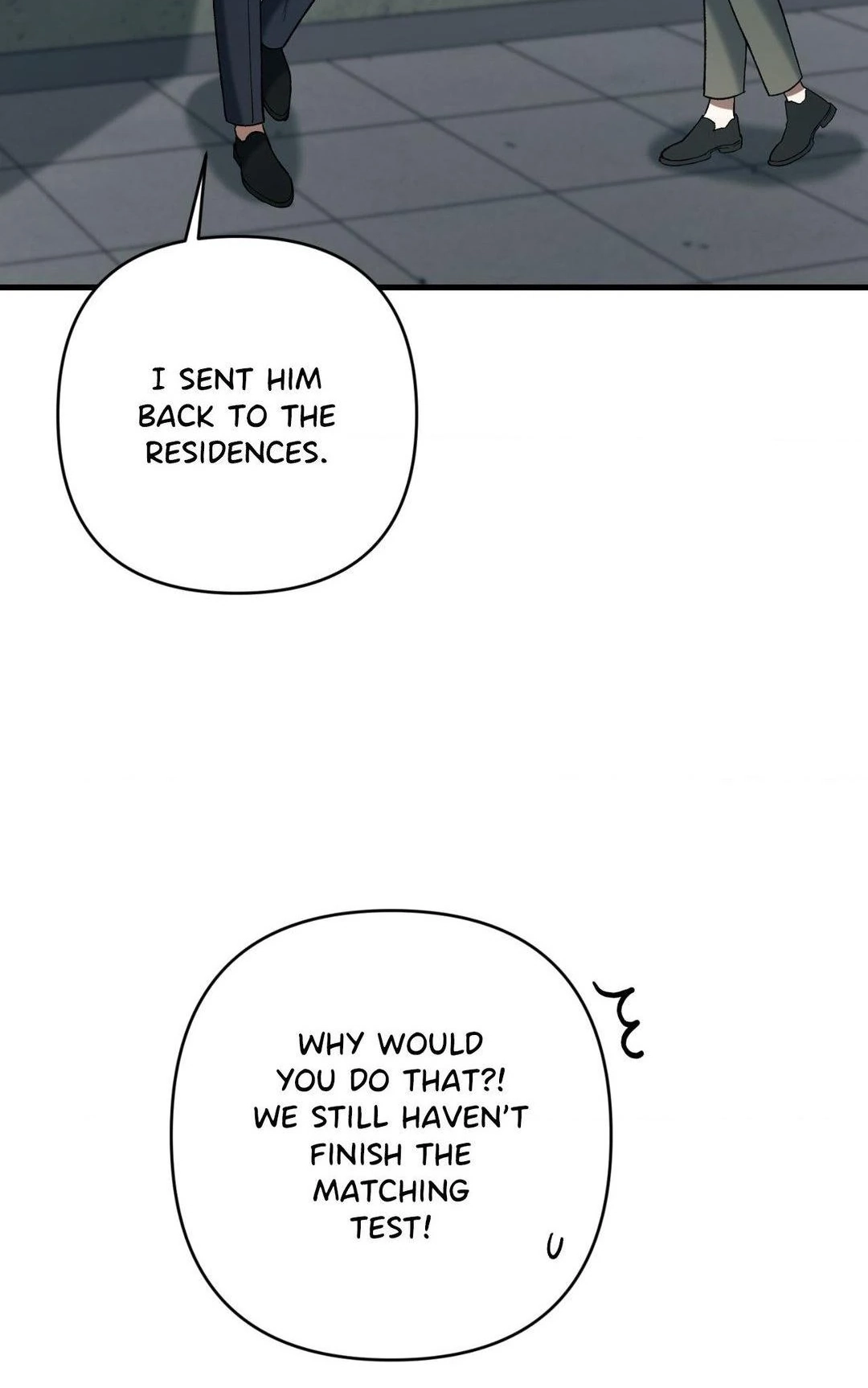151.20% Chapter 26 page 33 - 