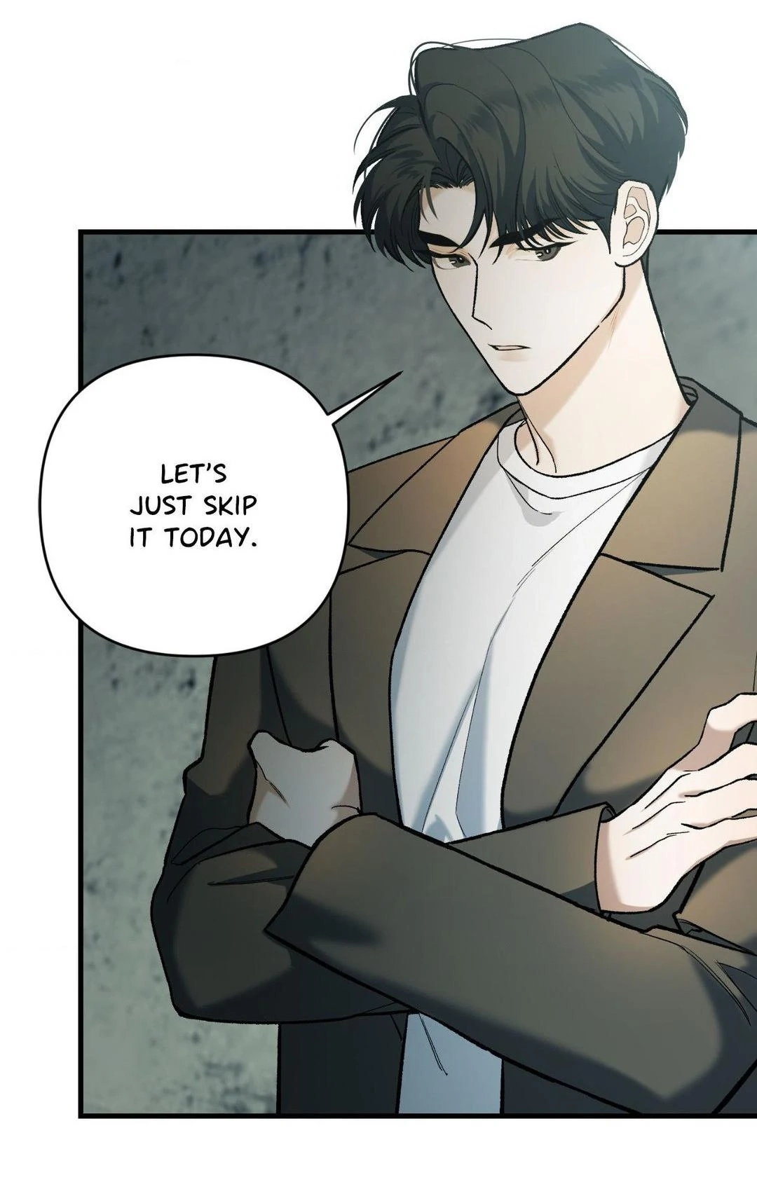 151.20% Chapter 26 page 34 - 