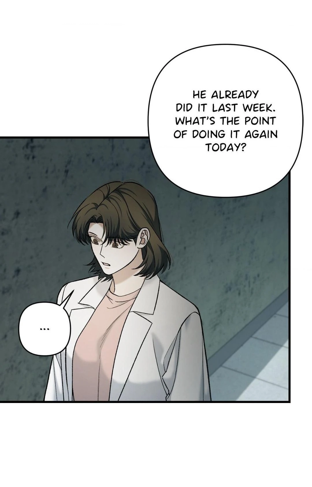 151.20% Chapter 26 page 35 - 