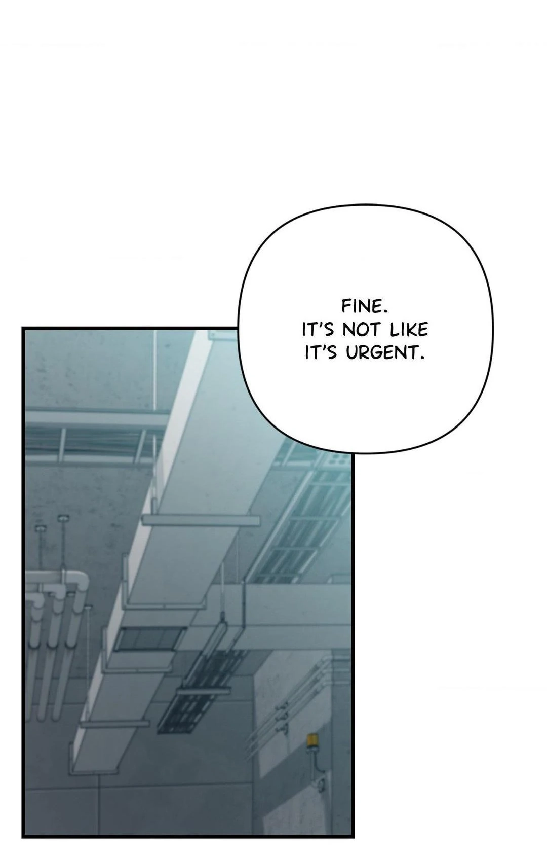 151.20% Chapter 26 page 36 - 