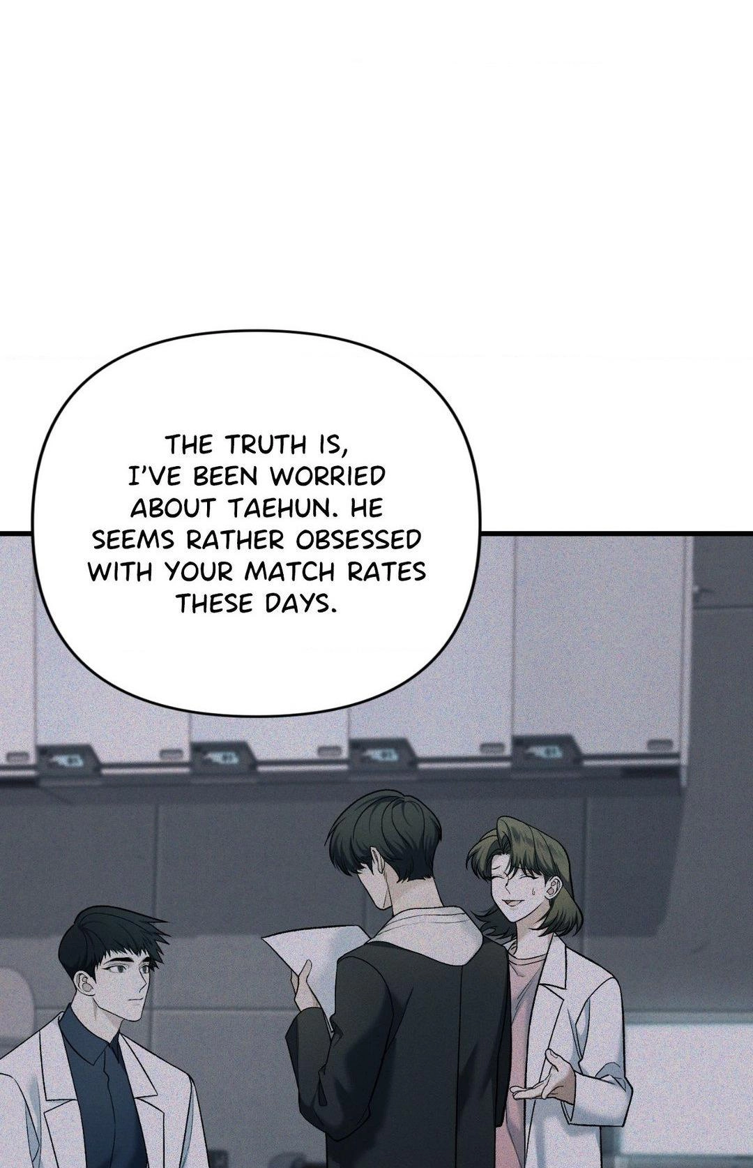 151.20% Chapter 26 page 37 - 