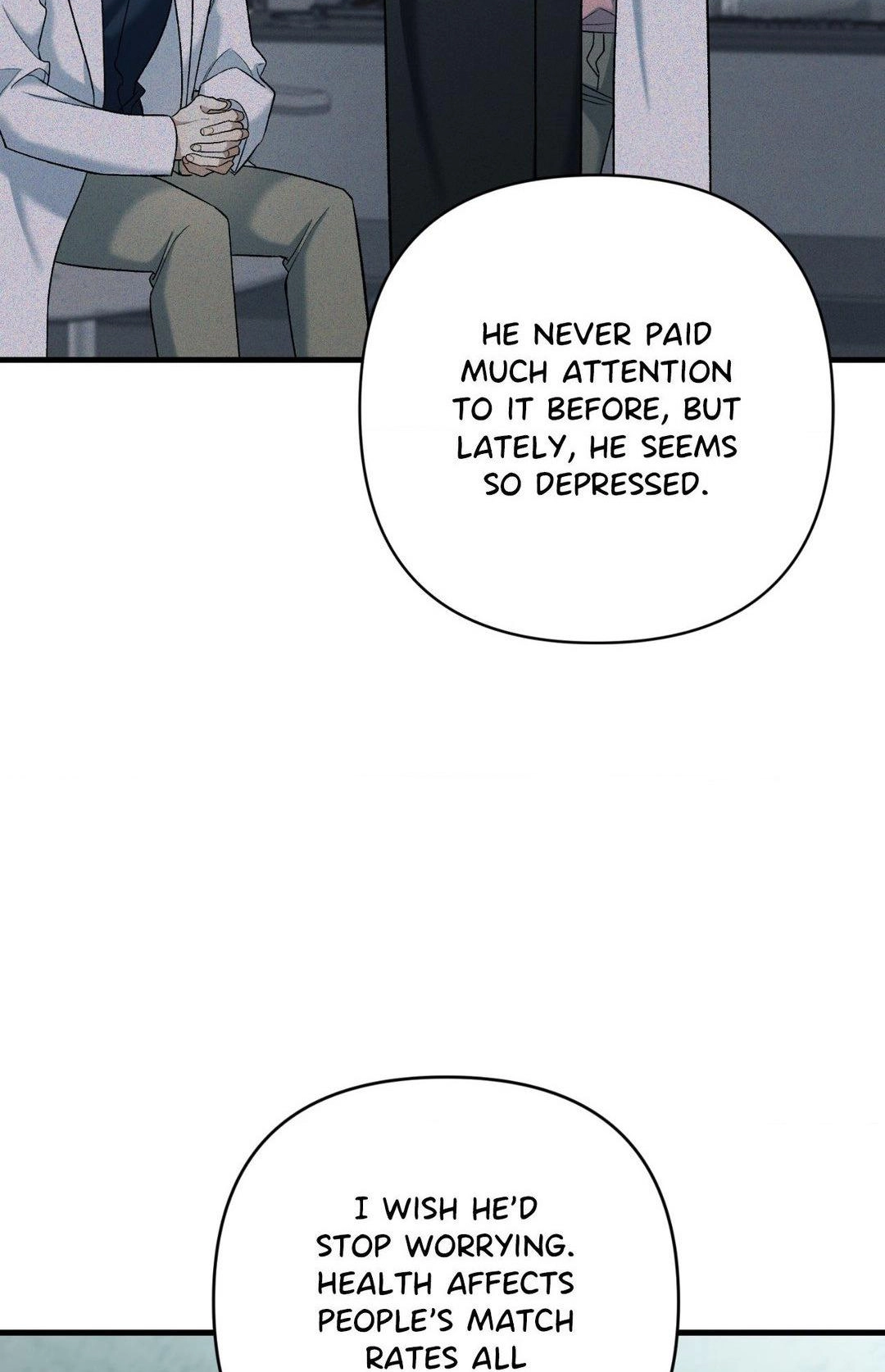 151.20% Chapter 26 page 38 - 