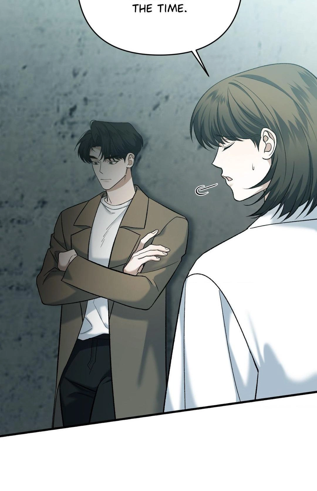 151.20% Chapter 26 page 39 - 