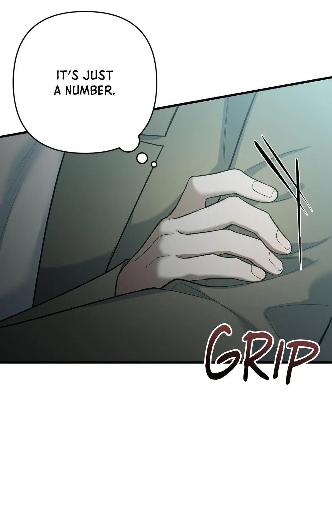 151.20% Chapter 26 page 40 - 