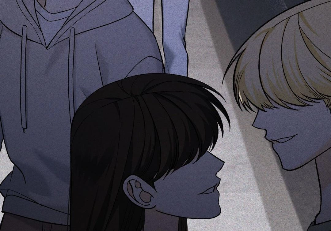 151.20% Chapter 26 page 5 - 
