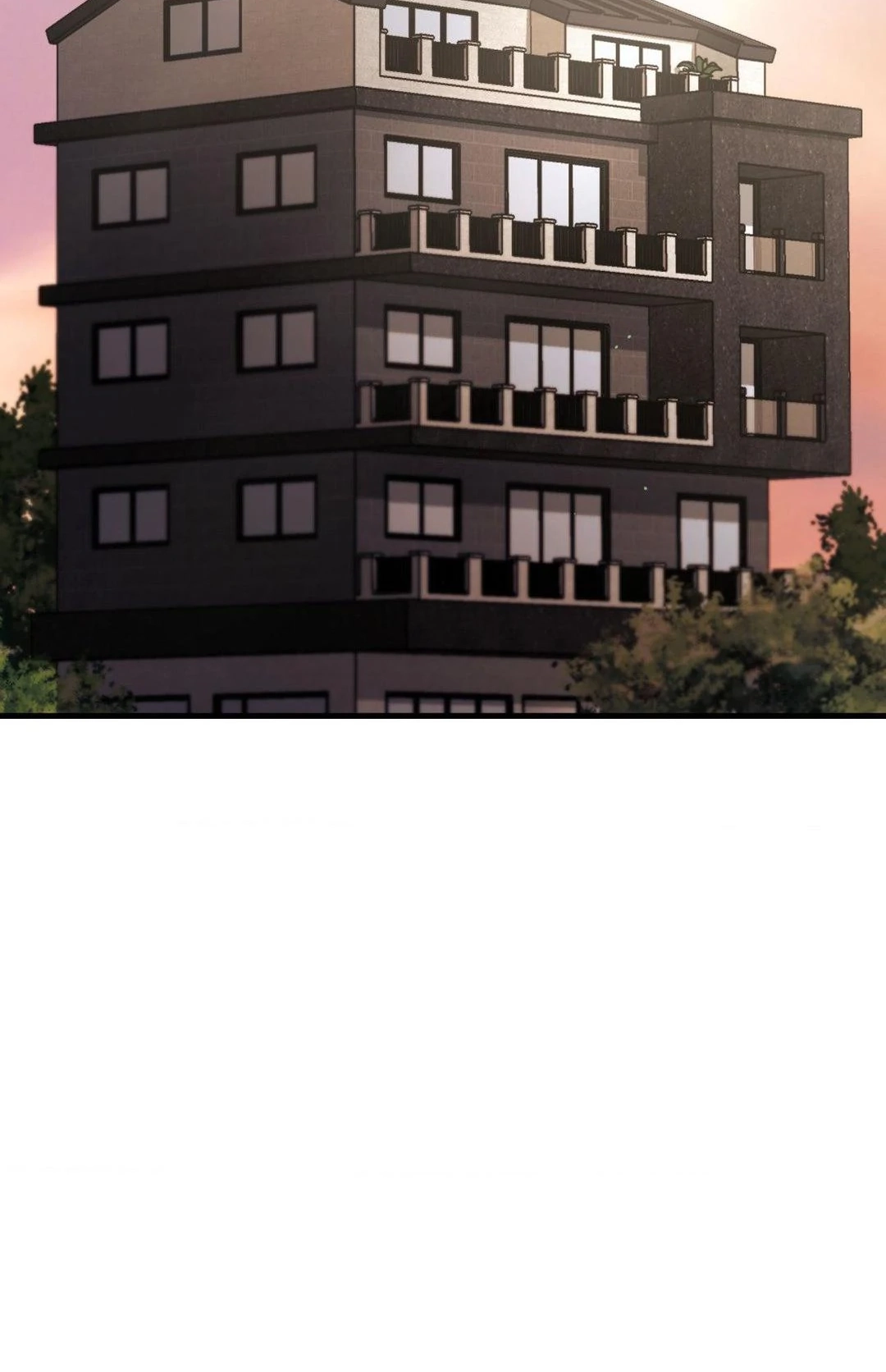 151.20% Chapter 26 page 42 - 