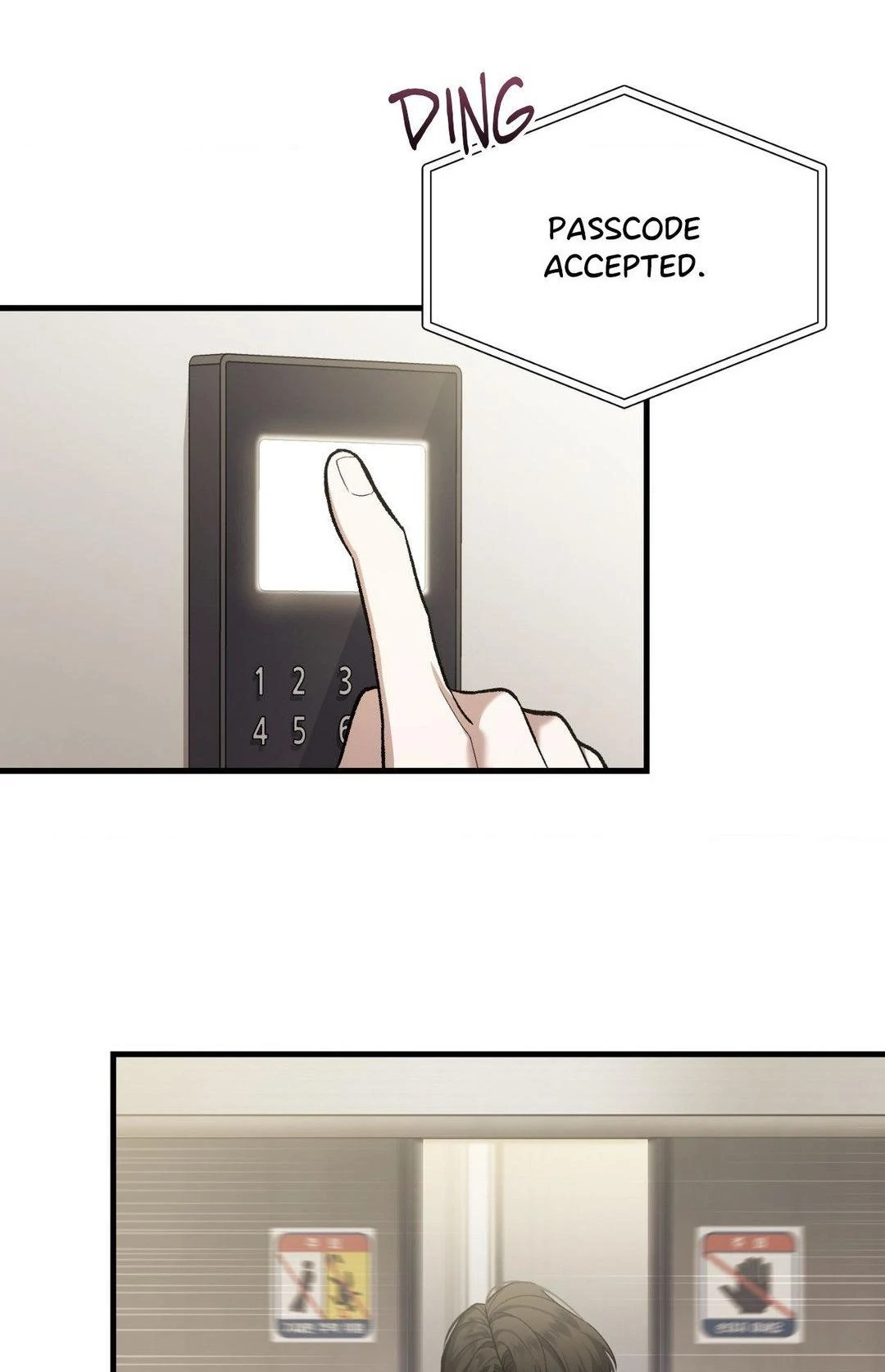 151.20% Chapter 26 page 43 - 