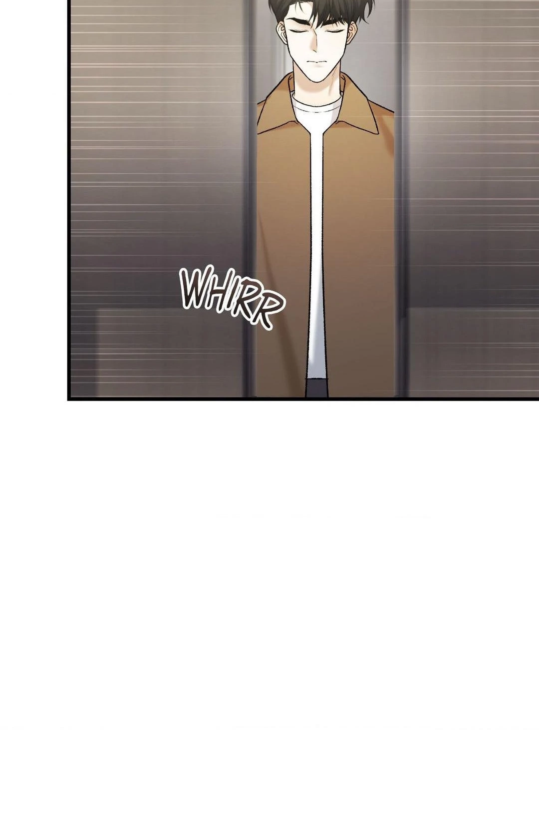 151.20% Chapter 26 page 44 - 