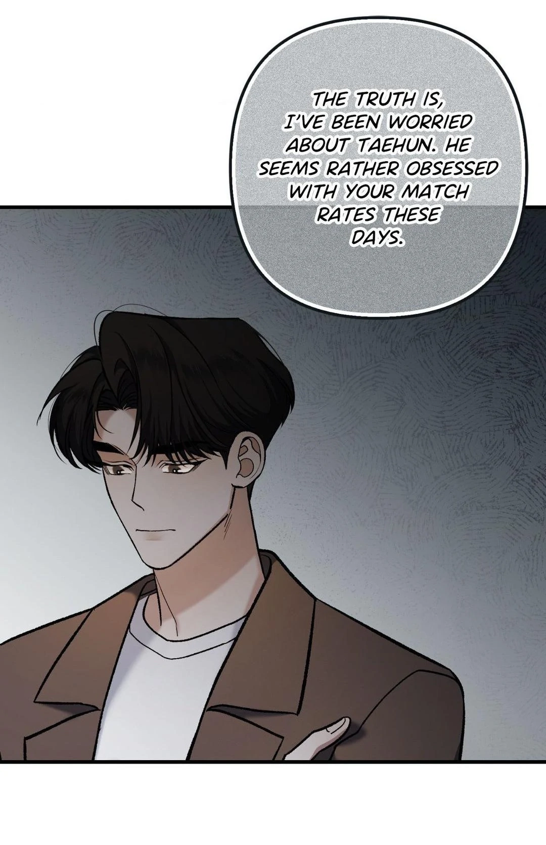 151.20% Chapter 26 page 45 - 