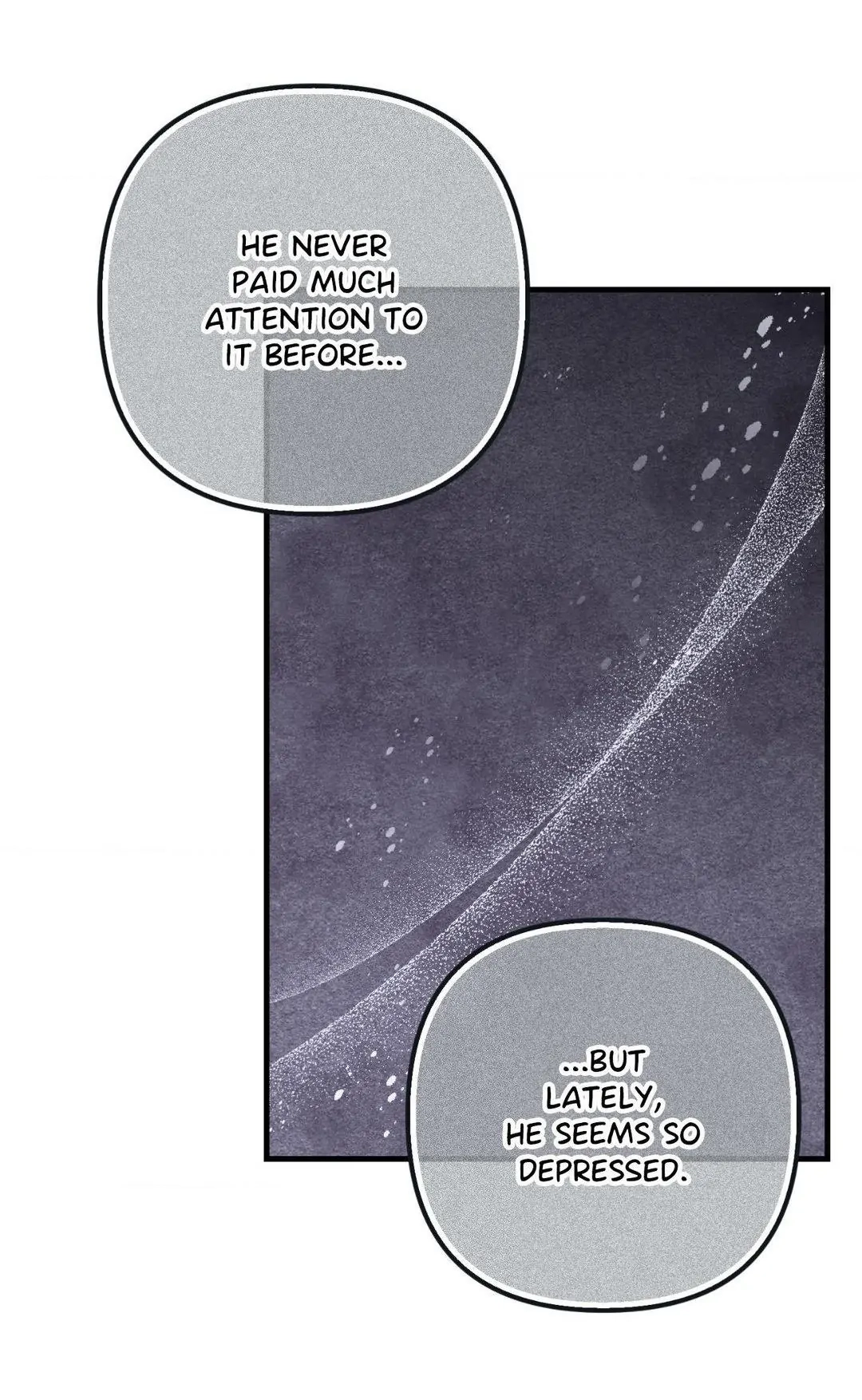 151.20% Chapter 26 page 46 - 