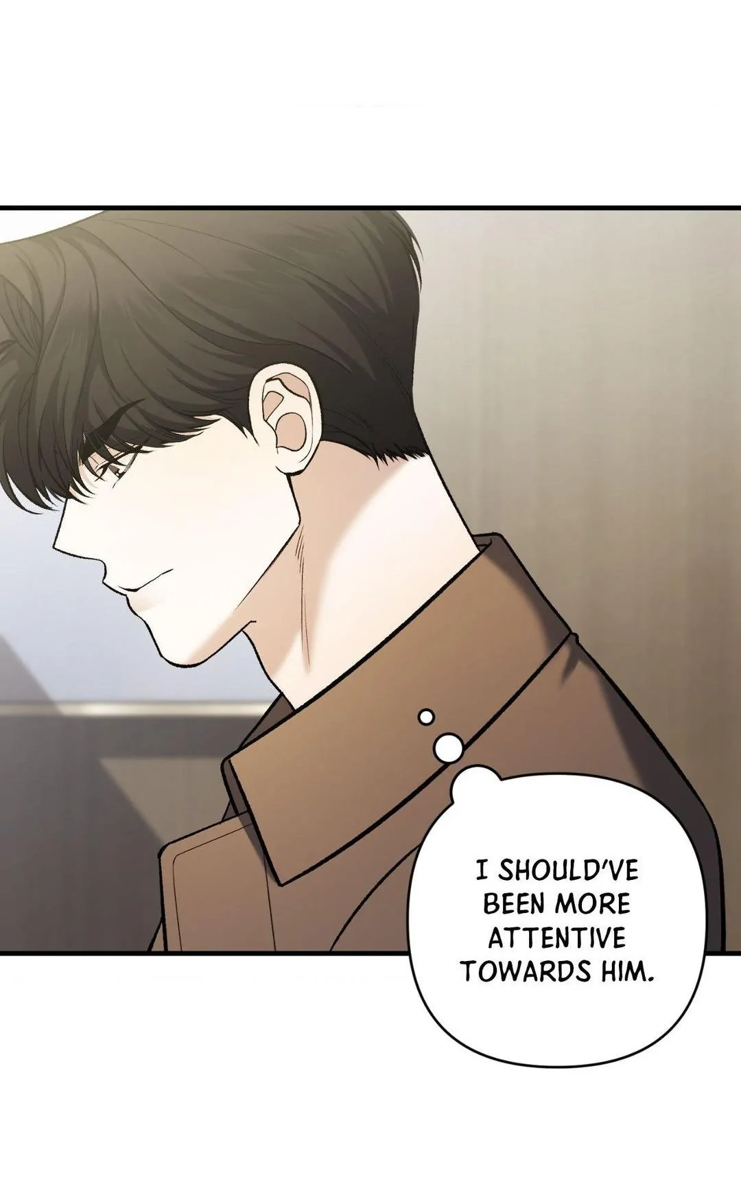 151.20% Chapter 26 page 47 - 