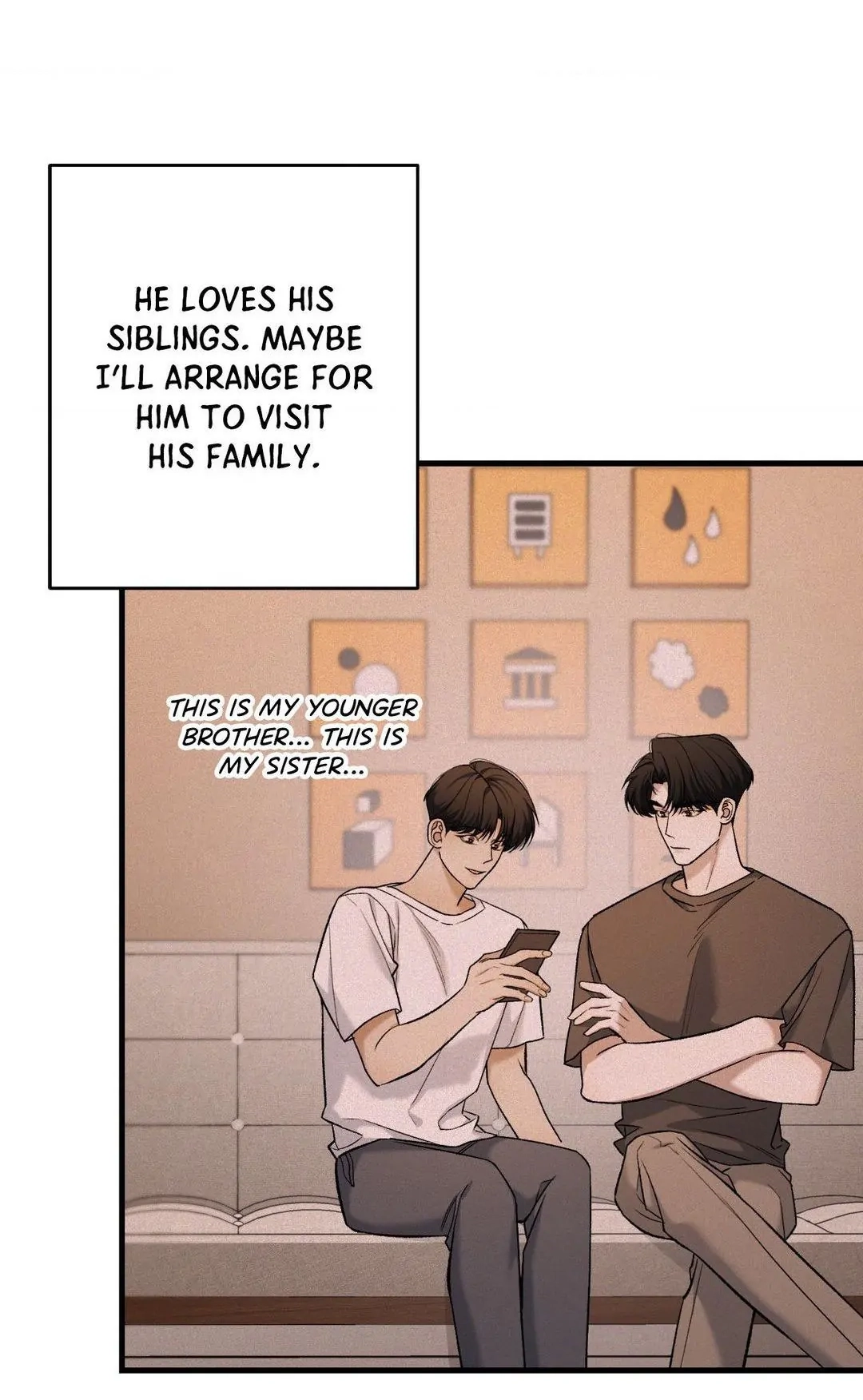 151.20% Chapter 26 page 48 - 
