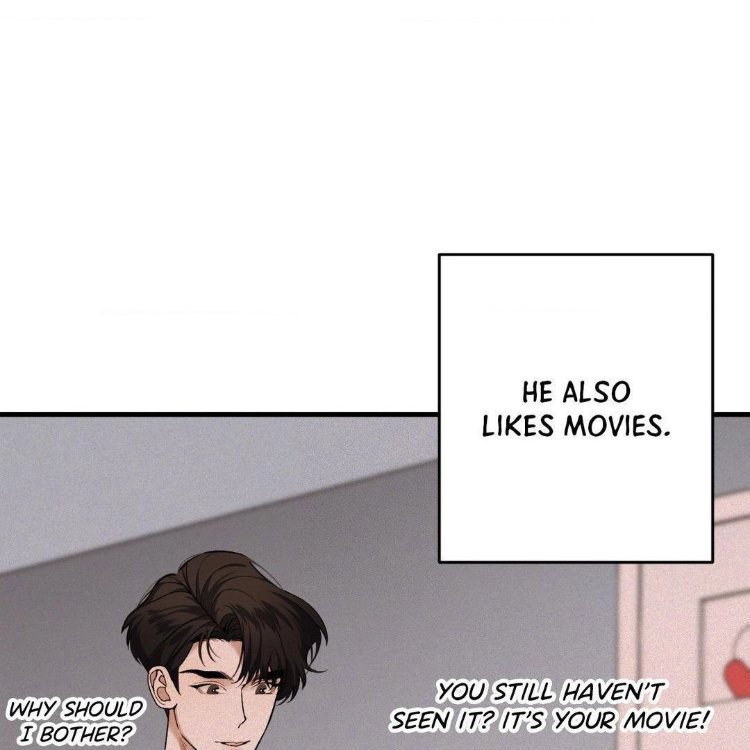 151.20% Chapter 26 page 49 - 