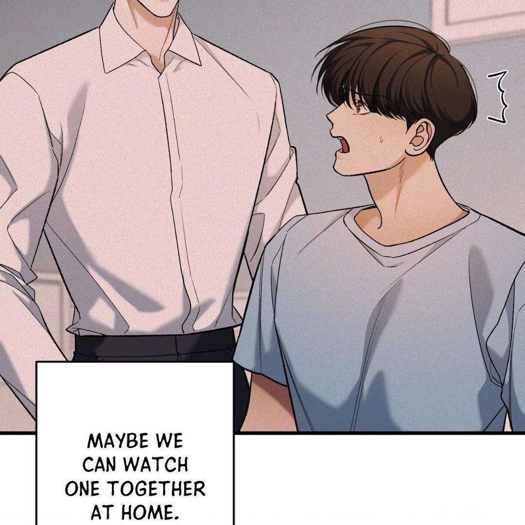 151.20% Chapter 26 page 50 - 